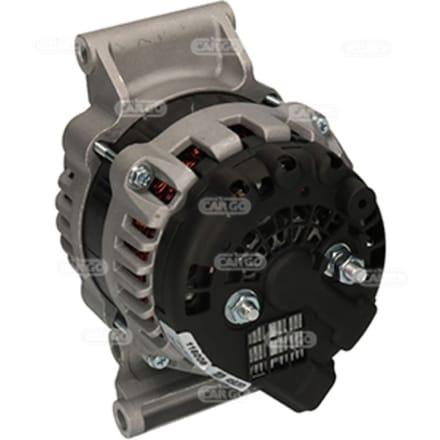 Driefasige generator HC-CARGO 116008