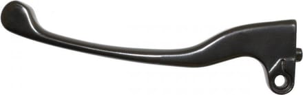teknix linker remhendel voor peugeot 50 tkr scooter 2000-2003 nieuw