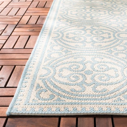 Buitenkleed Atlantic | Safavieh