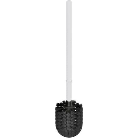 HEWI series 477/801 WC brush 477.20B010 98