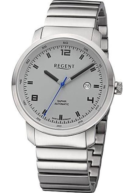 Regent - Polshorloge - Heren - GM-2107