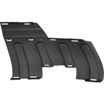 Bumper onderdelen BLIC 5703-05-0533919P