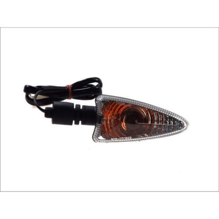 Clignotants lamp moto voor links achter rechts V Parts Aprilia 125 Sx