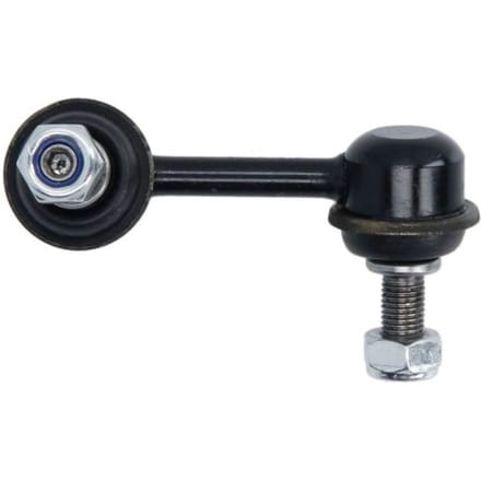 Stabilisatorstang FEBI BILSTEIN 24953