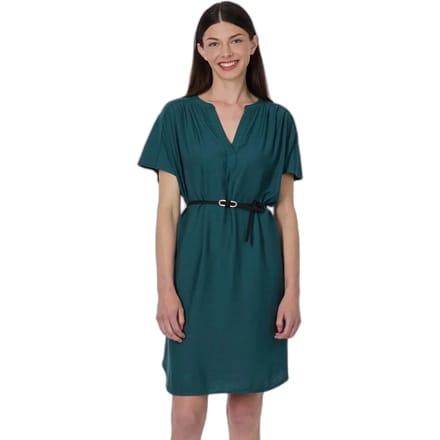 Damesjurk Ragwear Klarisa