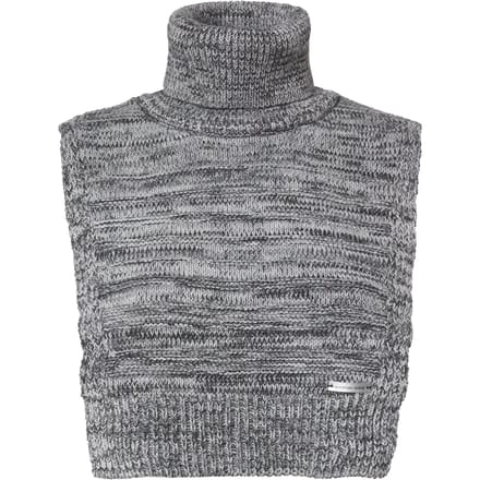 Dames choker Mountain Horse Star