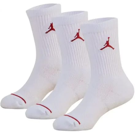 Kindersokken Jordan Jumpman Crew