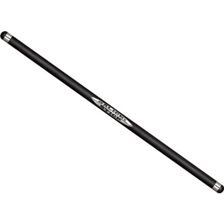 Cold steel balicki stick