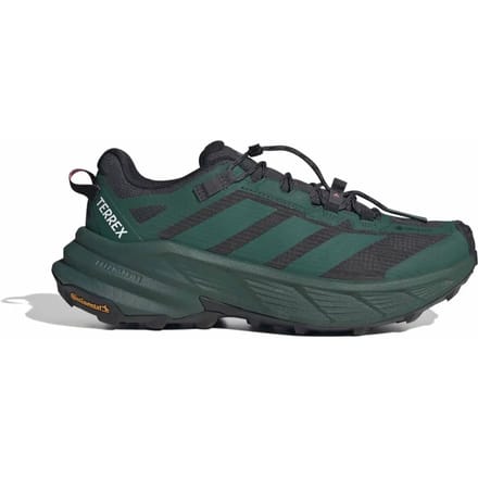 Wandelschoenen adidas Terrex Free Hiker SL Gore-Tex