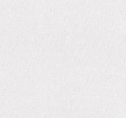 Vinylbehang op basis van flizelin Jack & Rose Grandeco 0.53x10m LL-09-01-6