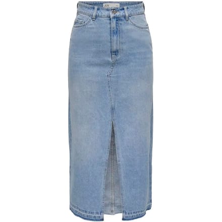 Dames spijkerrok JDY Bella