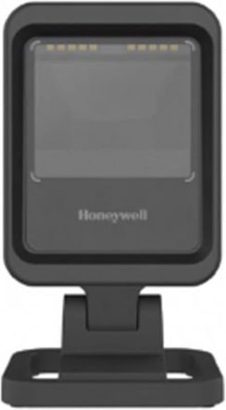 Honeywell connection cable, RS232