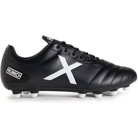 Voetbalschoenen Munich Arenga 301