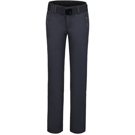Luhta Womens Joentaus D Pant