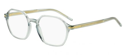 Hugo Boss BOSS 1737 Aqua 50/19/140 WOMAN Brilmonturen