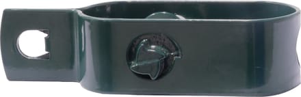 Draadspanner Groen 125 mm | Per Stuk