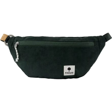 Fanny pack Faguo Cambium