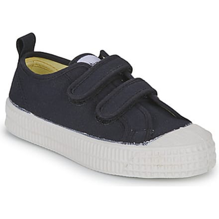 Novesta  Lage Sneakers STAR MASTER KID