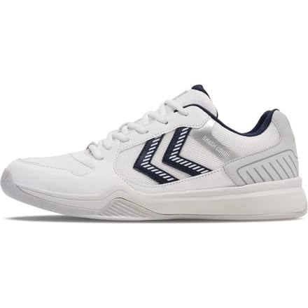 Tennisschoenen Hummel All Court