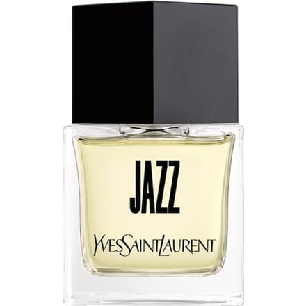 Yves Saint Laurent La Collection Eau de Toilette Spray Herenparfum Heren 80 ml