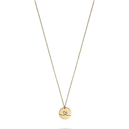 CHRIST Ketting 88125851