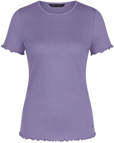 Triumph T-Shirt Red Label Mix & Match Top