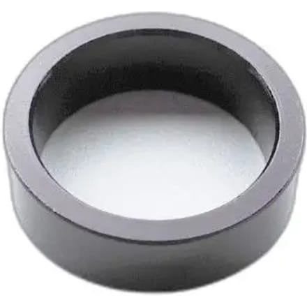 Aluminium stuurafstandhouder P2R