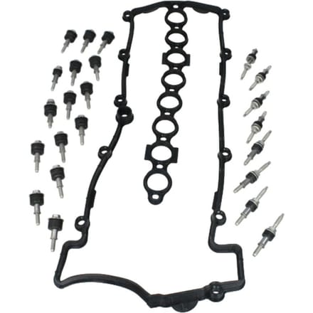 Pakkingset, klepdeksel ELRING 357.900