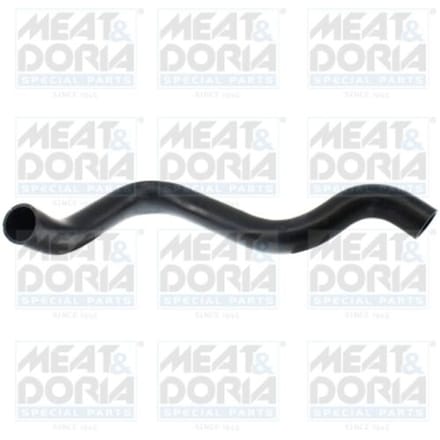 Laadluchtslang MEAT & DORIA 961626