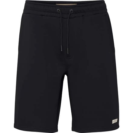 Blend - BHDOWNTON SWEATSHORT - Heren - Korte broeken