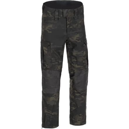 Gevechtsbroek Clawgear MK III ATS Flex