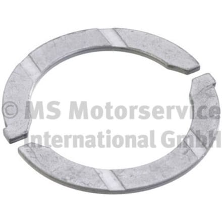 Spacer, krukas KOLBENSCHMIDT 79563600