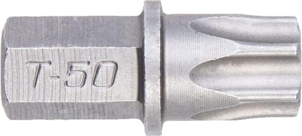 SW-Stahl 04407L-8 T-profielbit-T50