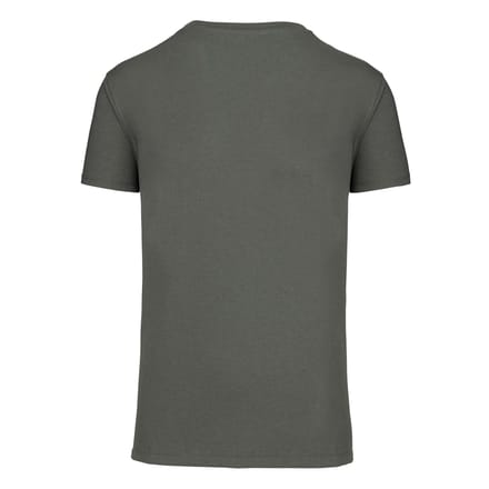 Ballin Est. 2013 - Heren Tee SS Regular Fit Shirt - Groen - Maat S