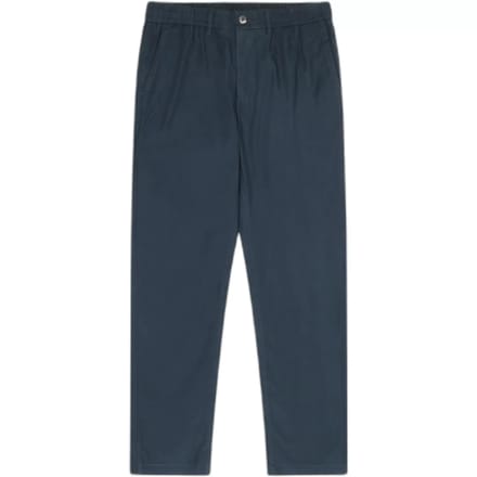 Chino broek KnowledgeCotton Apparel Tim Tapered