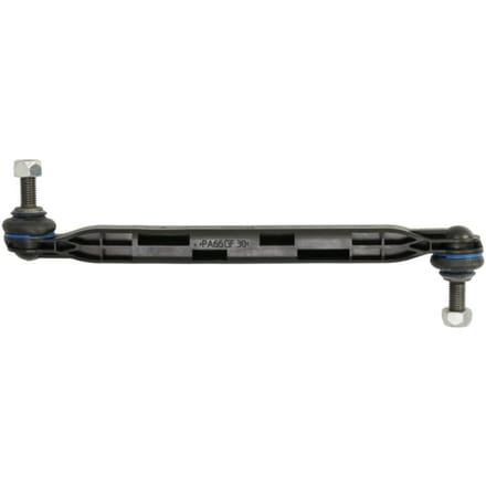 Stabilisatorstang DELPHI TC2279