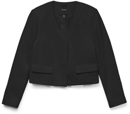 Vero Moda Blazer VMELANOR Blazer