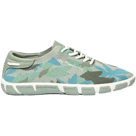 Schoenen dames TBS Jazaria