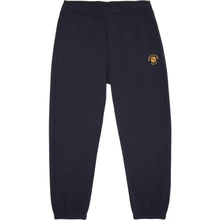Jogging Fila Andalo Graphic