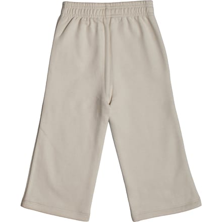 Sportbroek 786167 jongen