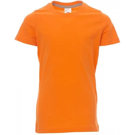 Kinder Payper Sunset T-shirt