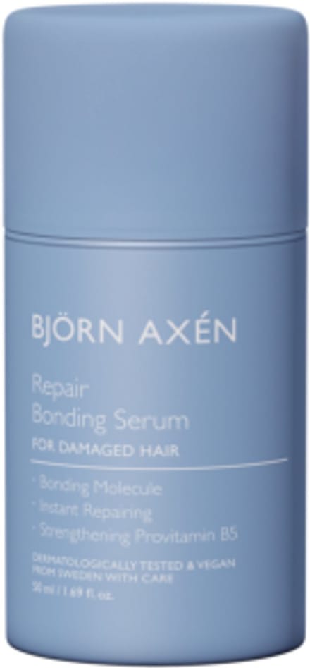 Bjorn Axen Repair Bonding Serum 50 ml