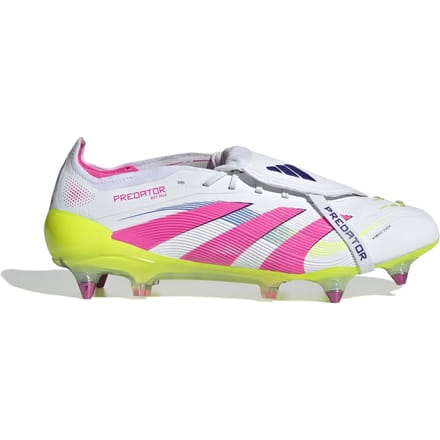 Voetbalschoenen adidas Predator Elite FT SG