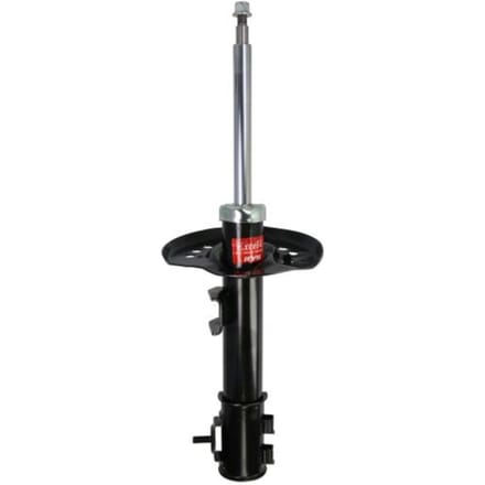Schokdemper Excel-G KYB 3340220