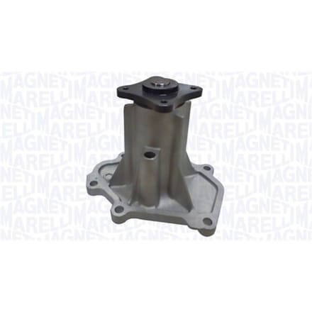 Koelvloeistof pomp MAGNETI MARELLI 352316171302
