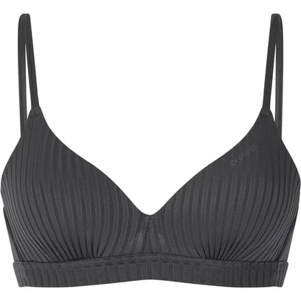 Dames zwemkleding top Protest Manja 25 BCD