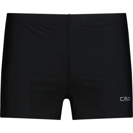 Zwemshort CMP