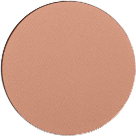 Shiseido UV Protective Compact Foundation SPF 30 | Dark Brown | Foundation 12gr - Dark Brown