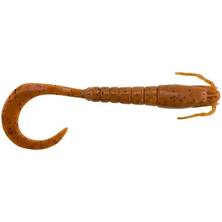 Lok Berkley Gjgshr5-ps Gp Sw