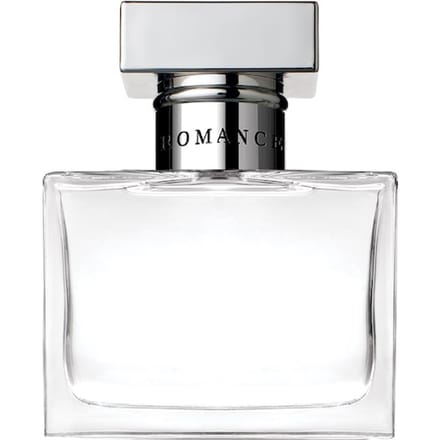 Ralph Lauren Romance Eau de Parfum Spray Damesparfum Dames 30 ml